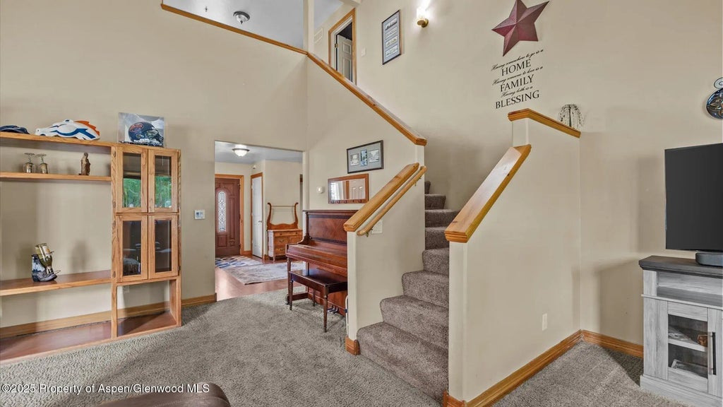 11 of 39 - 83 Native Springs Drive, Rifle, CO
