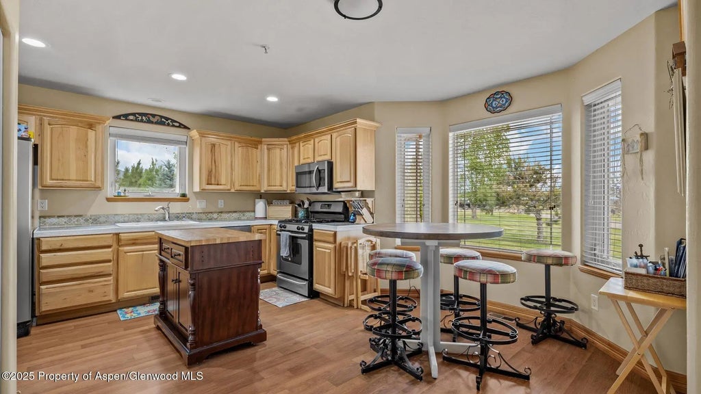 12 of 39 - 83 Native Springs Drive, Rifle, CO