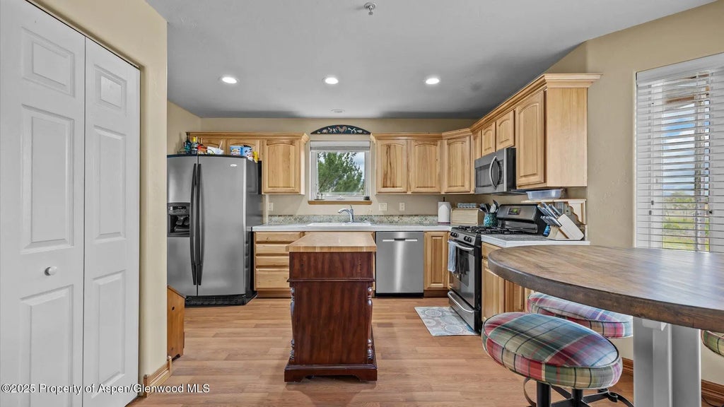 13 of 39 - 83 Native Springs Drive, Rifle, CO