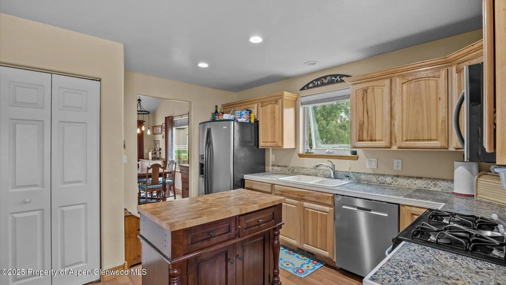 14 of 39 - 83 Native Springs Drive, Rifle, CO