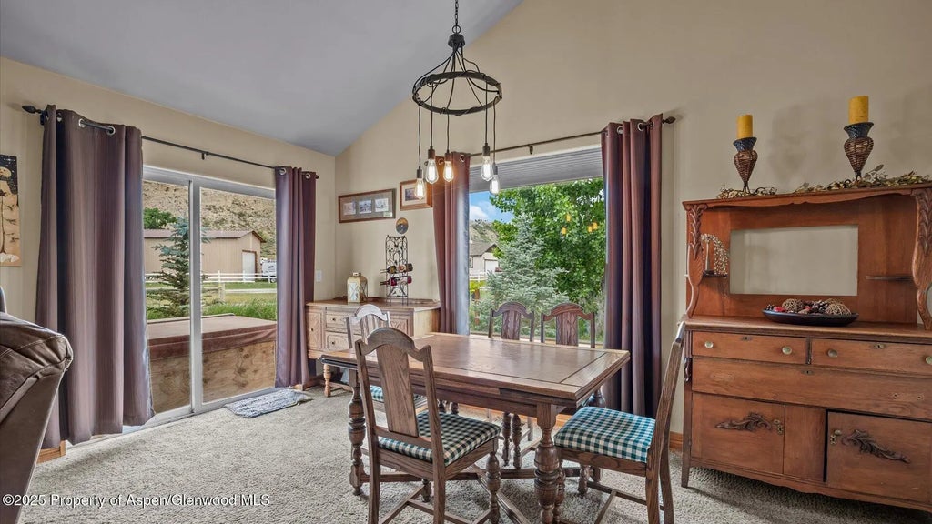 15 of 39 - 83 Native Springs Drive, Rifle, CO