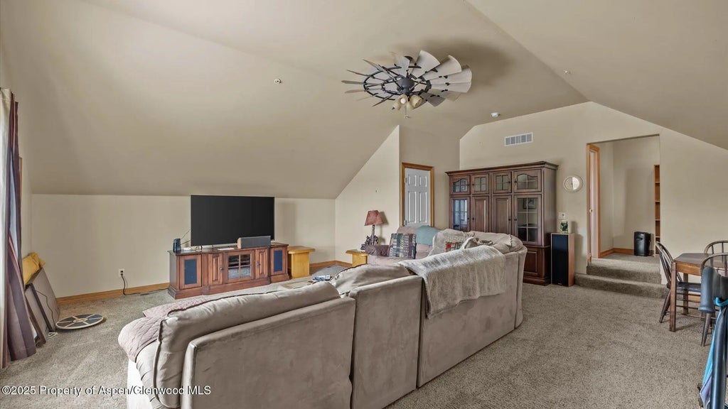 16 of 39 - 83 Native Springs Drive, Rifle, CO