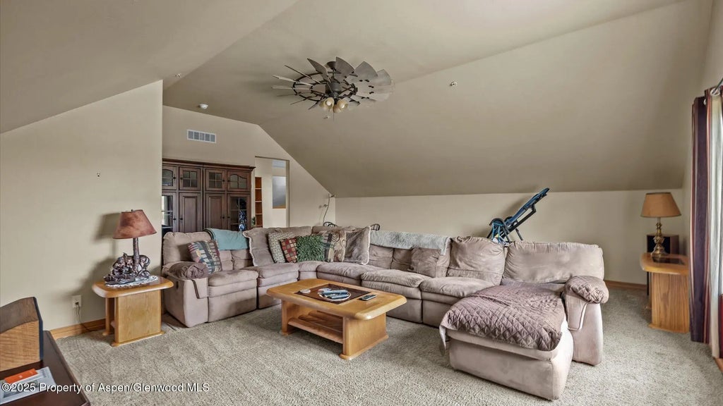 17 of 39 - 83 Native Springs Drive, Rifle, CO