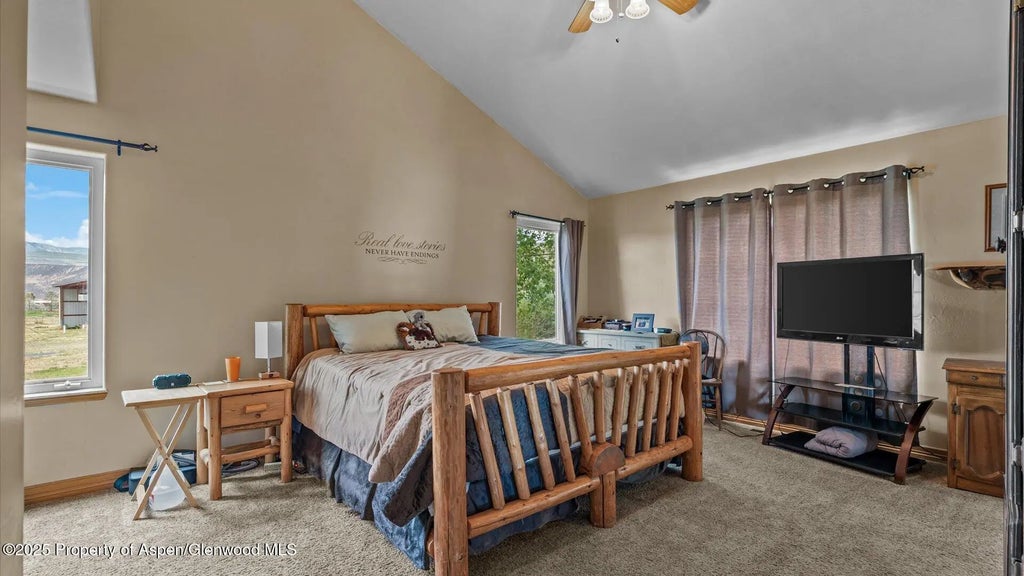 18 of 39 - 83 Native Springs Drive, Rifle, CO