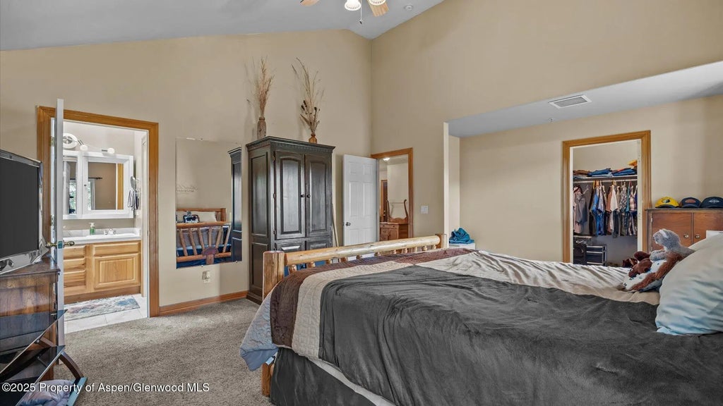 19 of 39 - 83 Native Springs Drive, Rifle, CO