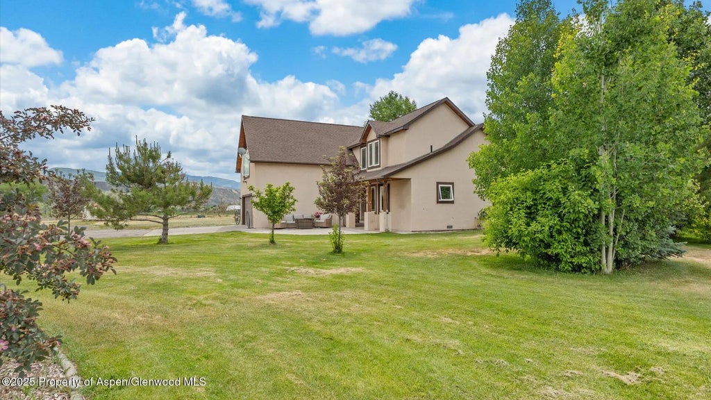 2 of 39 - 83 Native Springs Drive, Rifle, CO