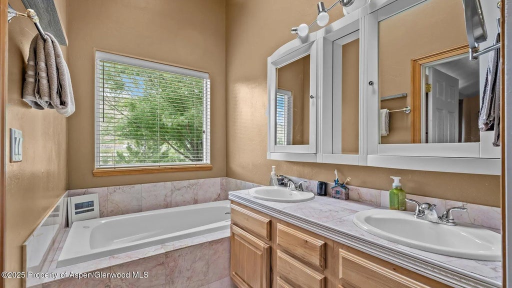 20 of 39 - 83 Native Springs Drive, Rifle, CO
