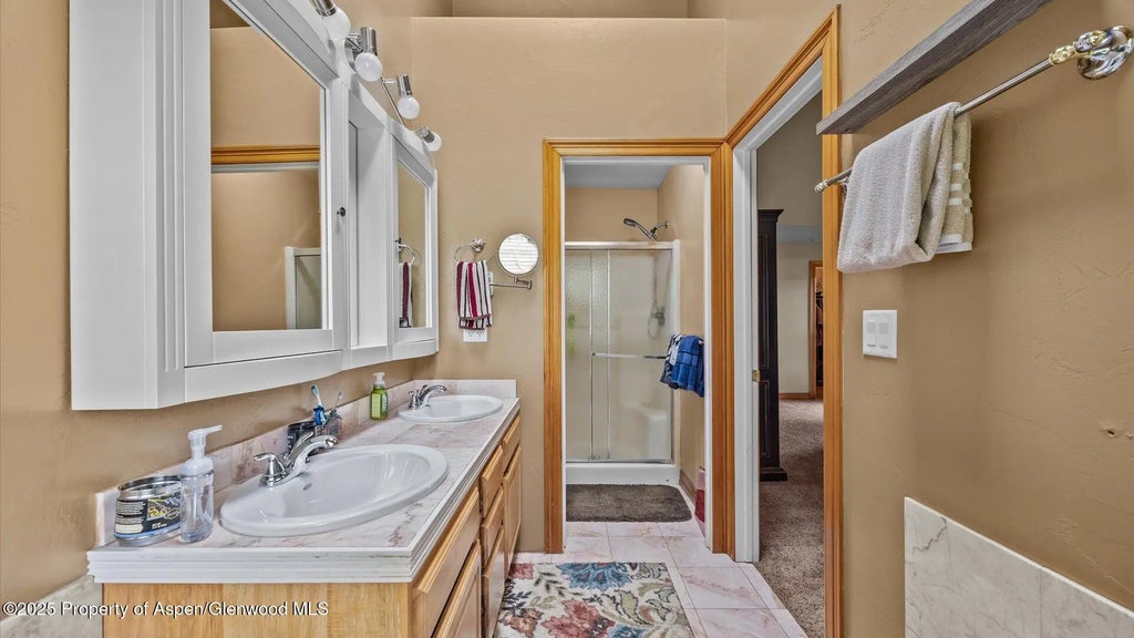 21 of 39 - 83 Native Springs Drive, Rifle, CO
