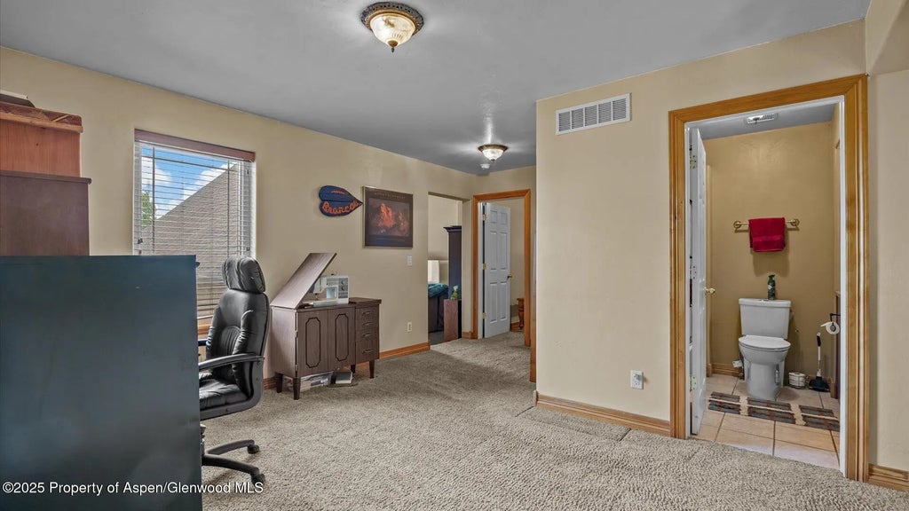 22 of 39 - 83 Native Springs Drive, Rifle, CO