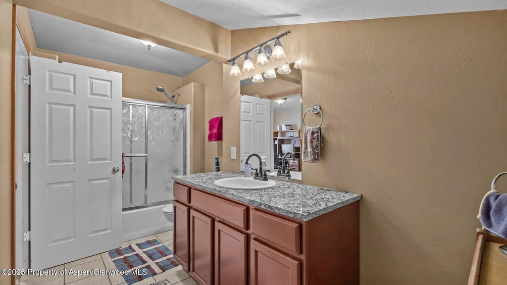 23 of 39 - 83 Native Springs Drive, Rifle, CO