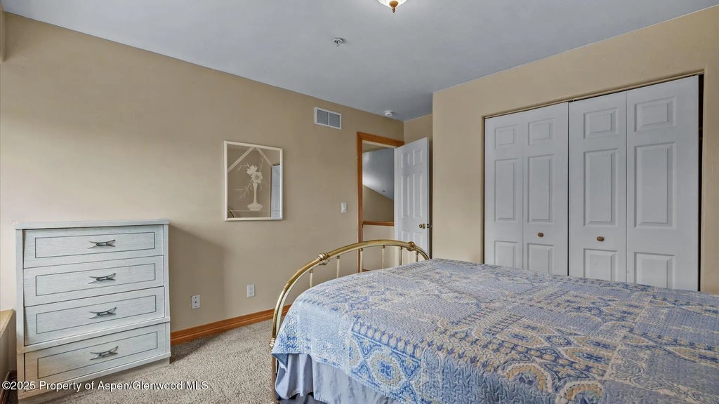 24 of 39 - 83 Native Springs Drive, Rifle, CO