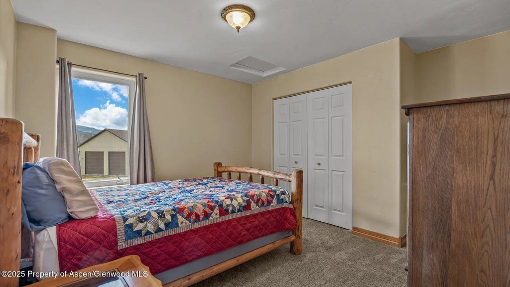 25 of 39 - 83 Native Springs Drive, Rifle, CO