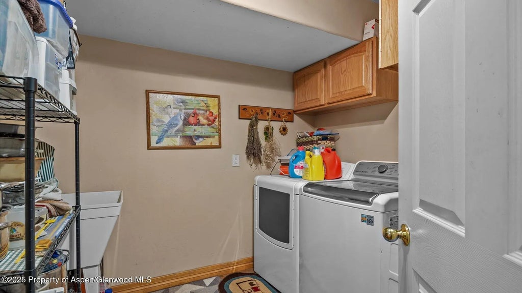 27 of 39 - 83 Native Springs Drive, Rifle, CO
