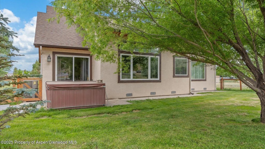 28 of 39 - 83 Native Springs Drive, Rifle, CO