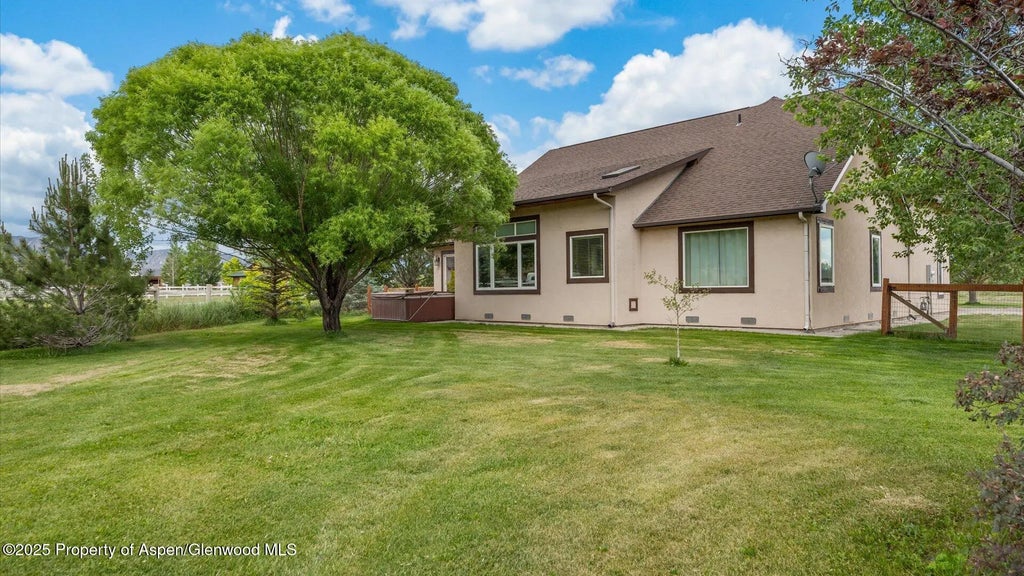 29 of 39 - 83 Native Springs Drive, Rifle, CO