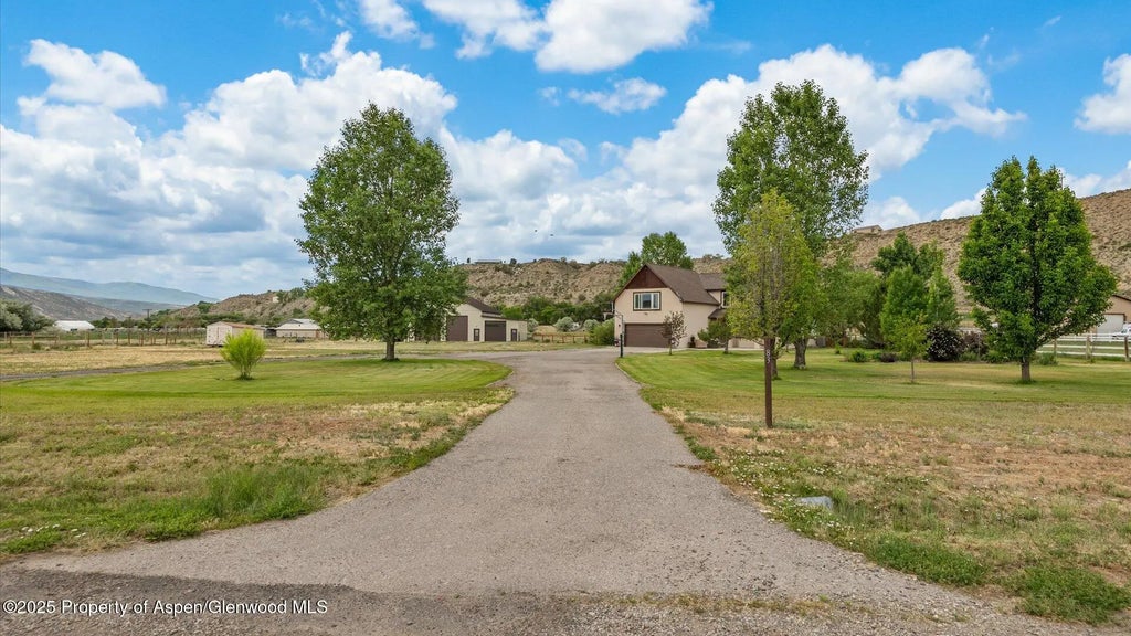 3 of 39 - 83 Native Springs Drive, Rifle, CO