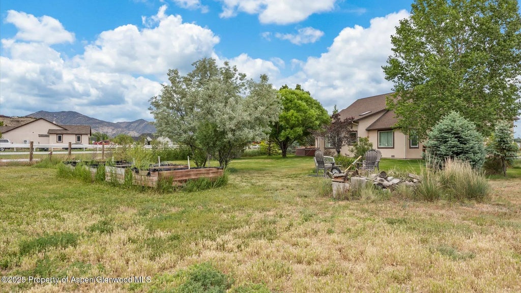 30 of 39 - 83 Native Springs Drive, Rifle, CO