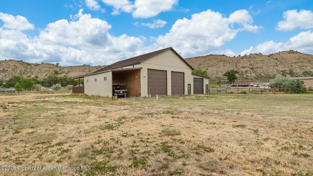 31 of 39 - 83 Native Springs Drive, Rifle, CO