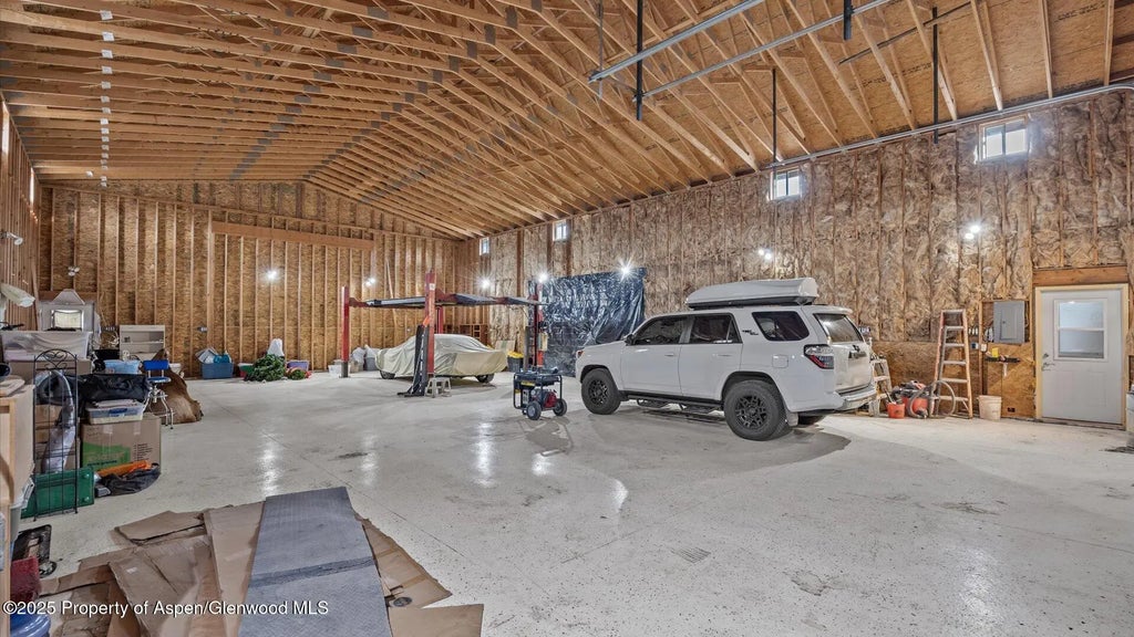 32 of 39 - 83 Native Springs Drive, Rifle, CO