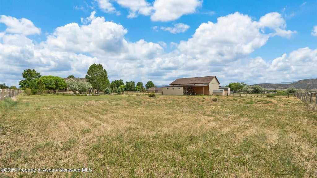 35 of 39 - 83 Native Springs Drive, Rifle, CO