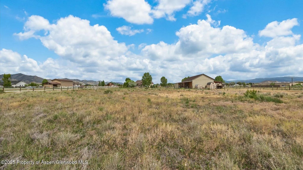 36 of 39 - 83 Native Springs Drive, Rifle, CO