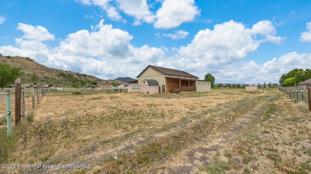37 of 39 - 83 Native Springs Drive, Rifle, CO