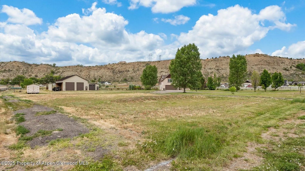 38 of 39 - 83 Native Springs Drive, Rifle, CO