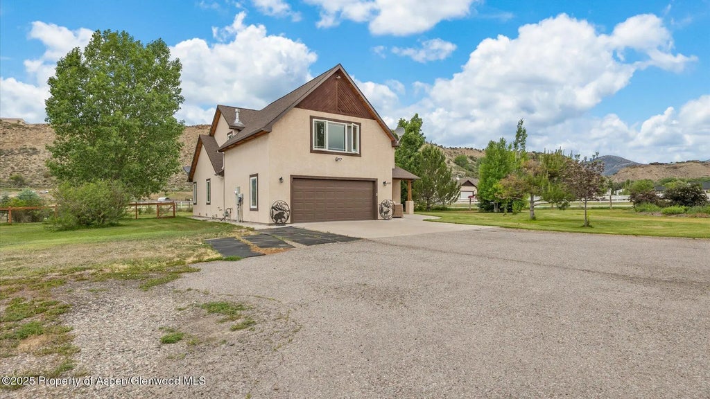 39 of 39 - 83 Native Springs Drive, Rifle, CO