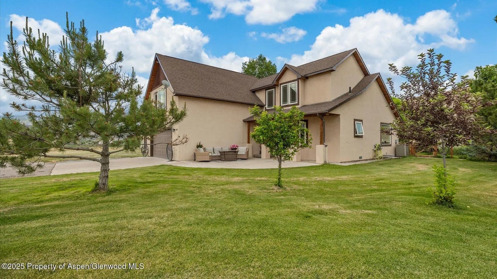 4 of 39 - 83 Native Springs Drive, Rifle, CO