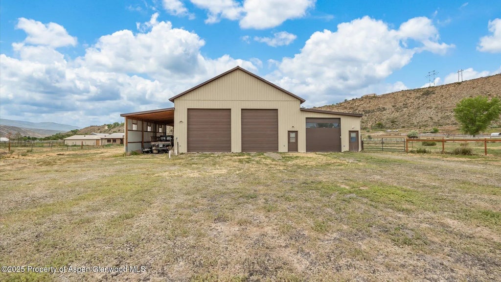 5 of 39 - 83 Native Springs Drive, Rifle, CO