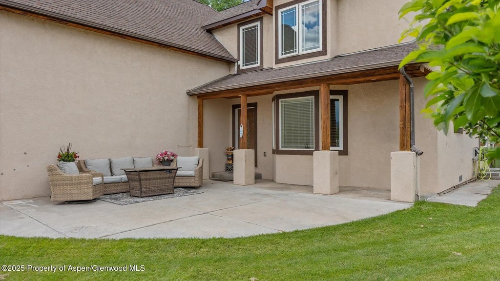 6 of 39 - 83 Native Springs Drive, Rifle, CO