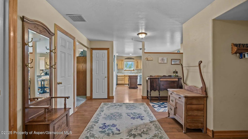 7 of 39 - 83 Native Springs Drive, Rifle, CO