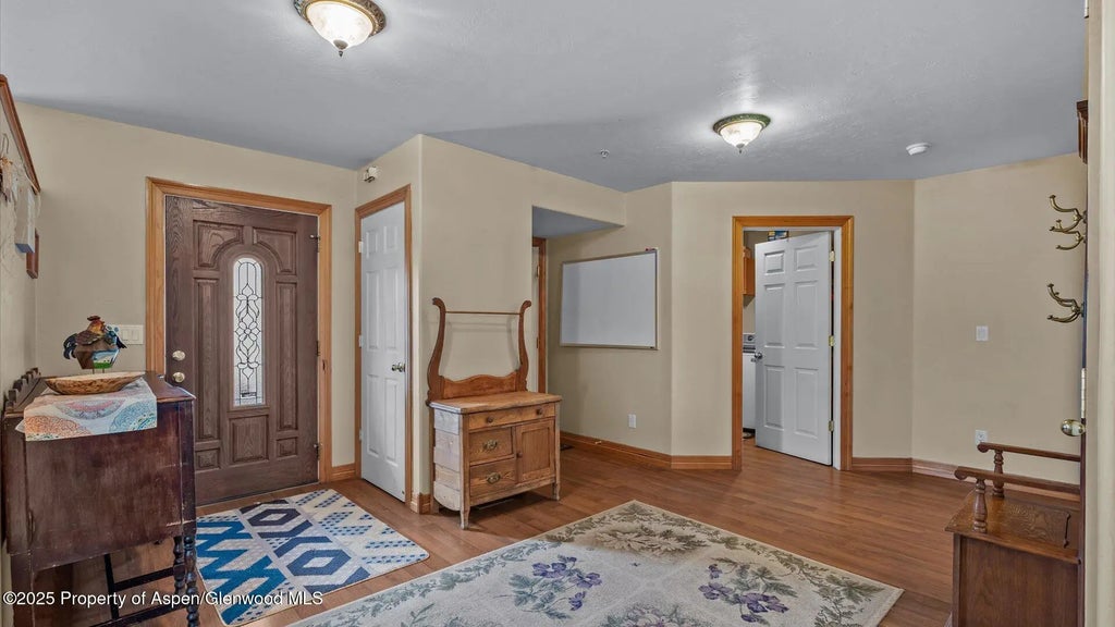 8 of 39 - 83 Native Springs Drive, Rifle, CO