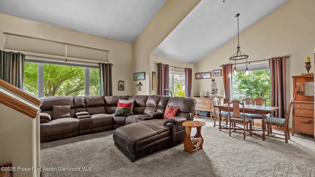 9 of 39 - 83 Native Springs Drive, Rifle, CO