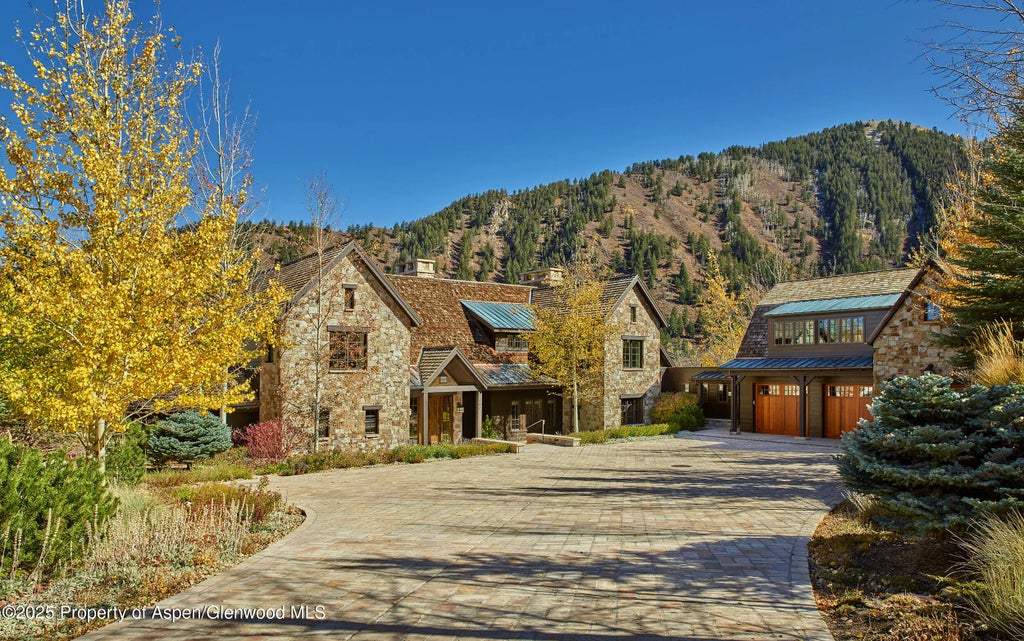 1 of 37 - 864 Moore Drive, Aspen, CO