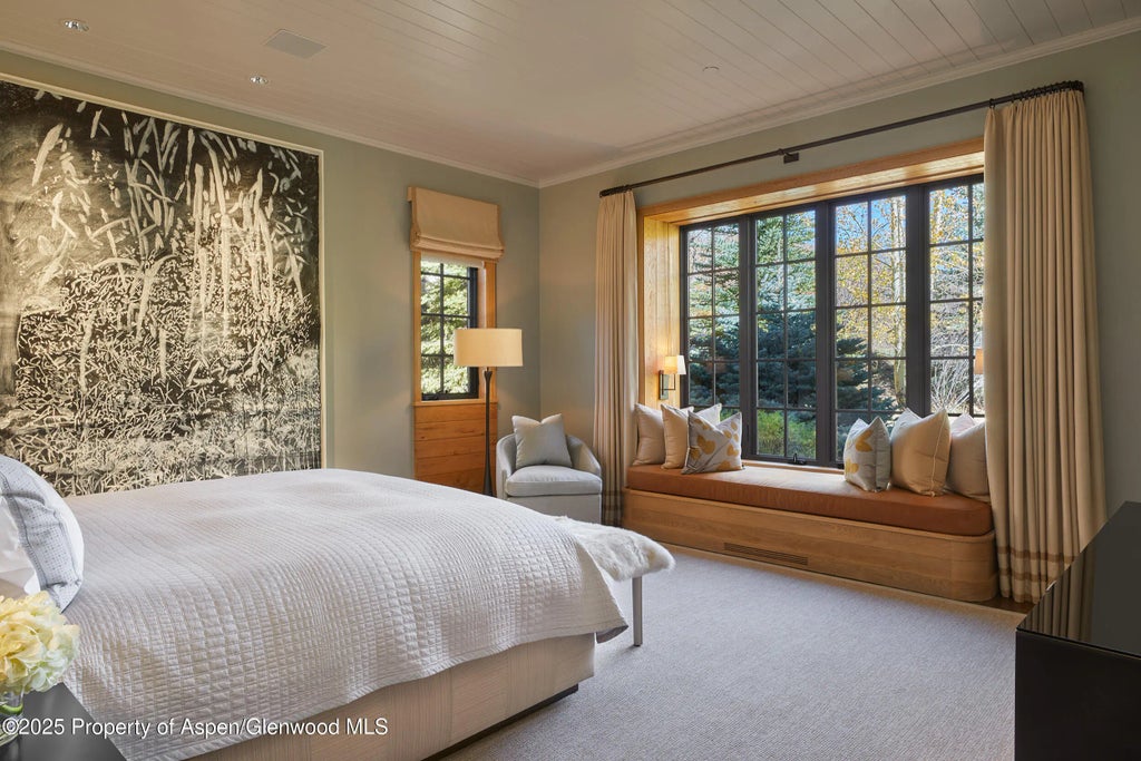 12 of 37 - 864 Moore Drive, Aspen, CO