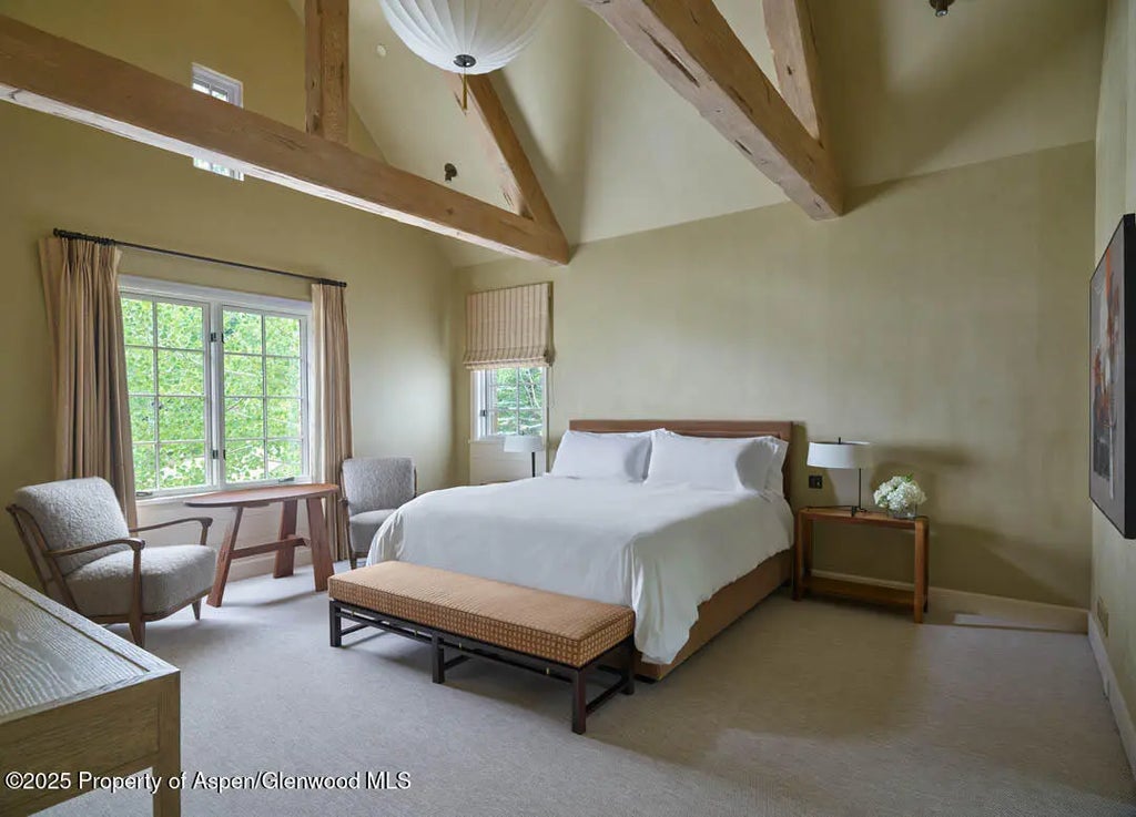 14 of 37 - 864 Moore Drive, Aspen, CO