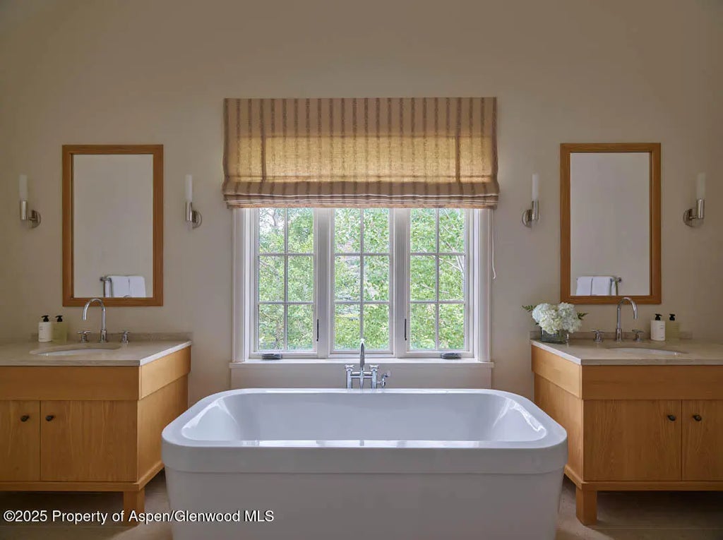 15 of 37 - 864 Moore Drive, Aspen, CO