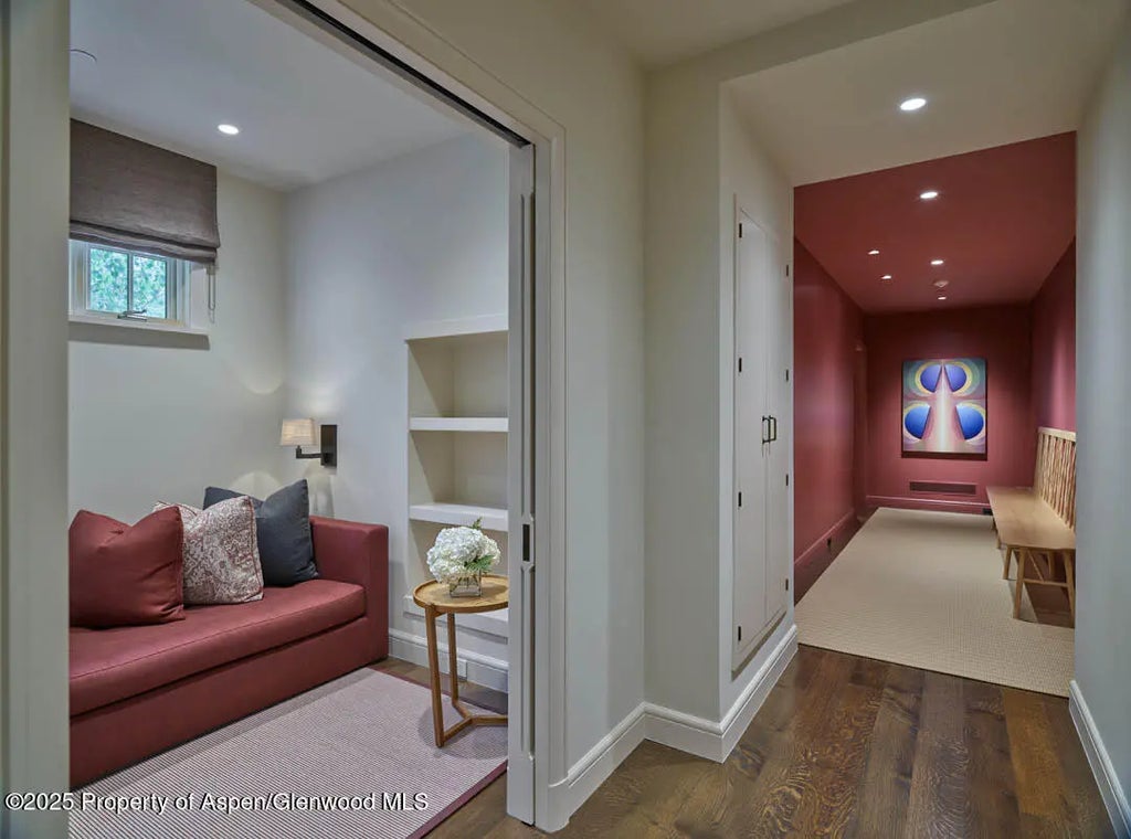 16 of 37 - 864 Moore Drive, Aspen, CO