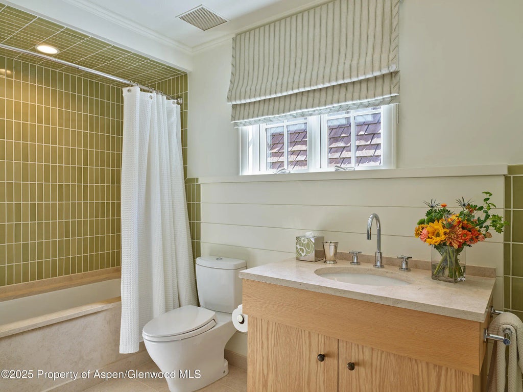 18 of 37 - 864 Moore Drive, Aspen, CO