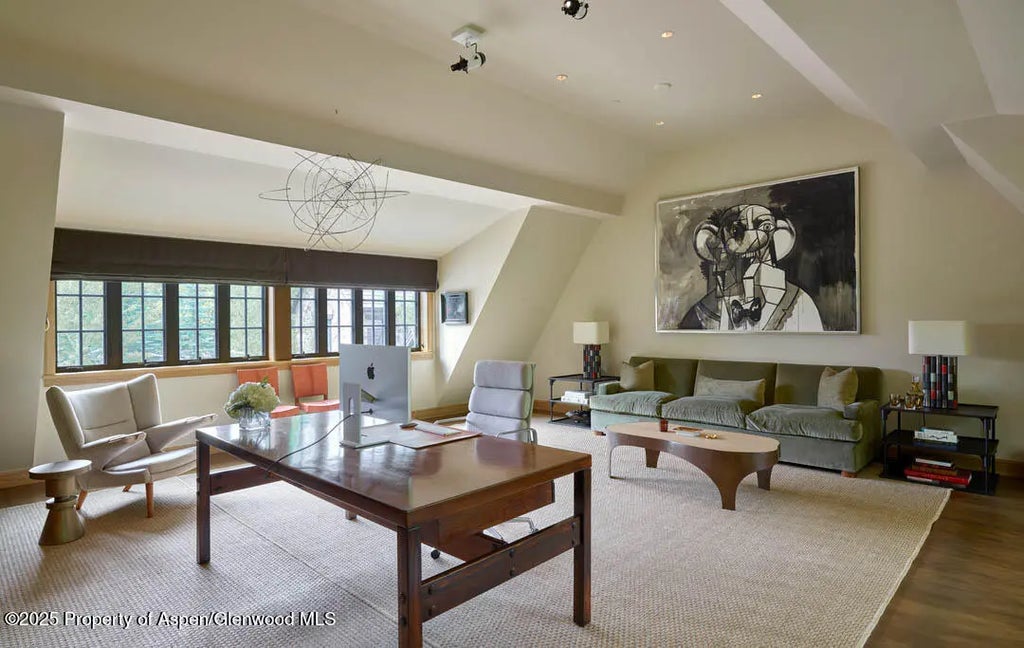 20 of 37 - 864 Moore Drive, Aspen, CO