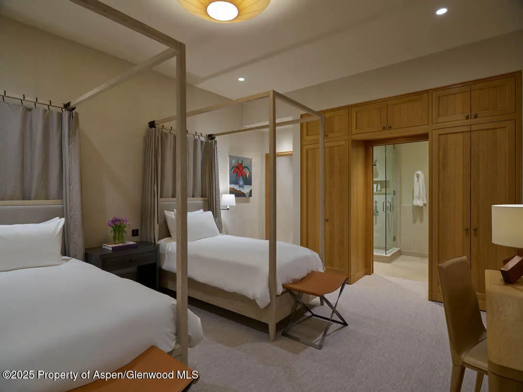 22 of 37 - 864 Moore Drive, Aspen, CO