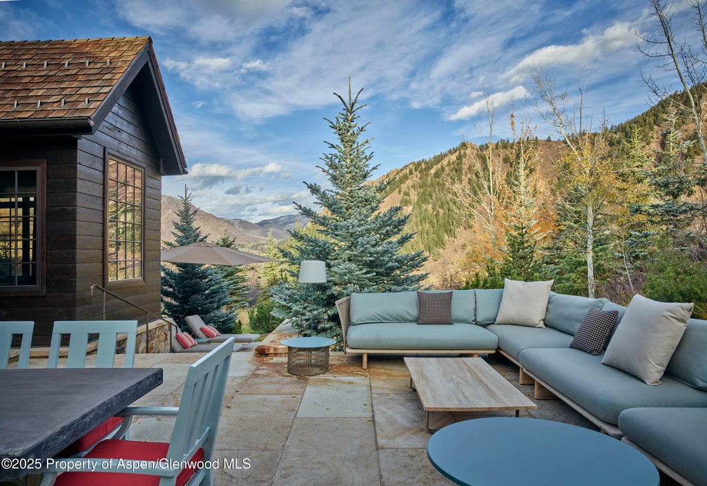 25 of 37 - 864 Moore Drive, Aspen, CO