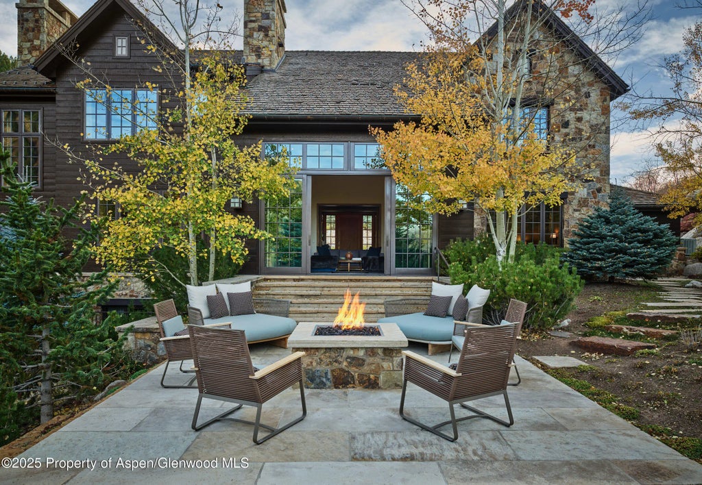 26 of 37 - 864 Moore Drive, Aspen, CO