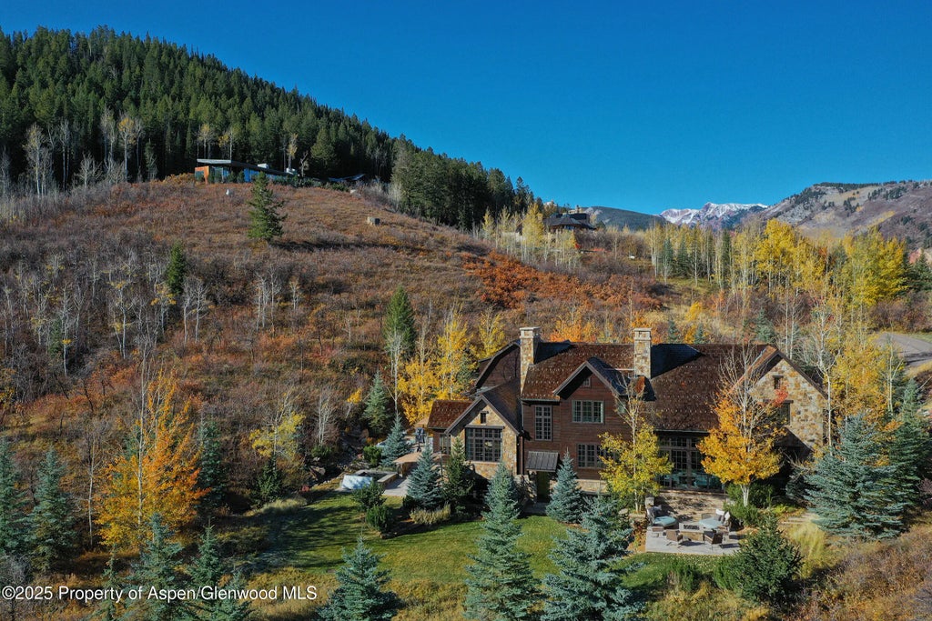28 of 37 - 864 Moore Drive, Aspen, CO