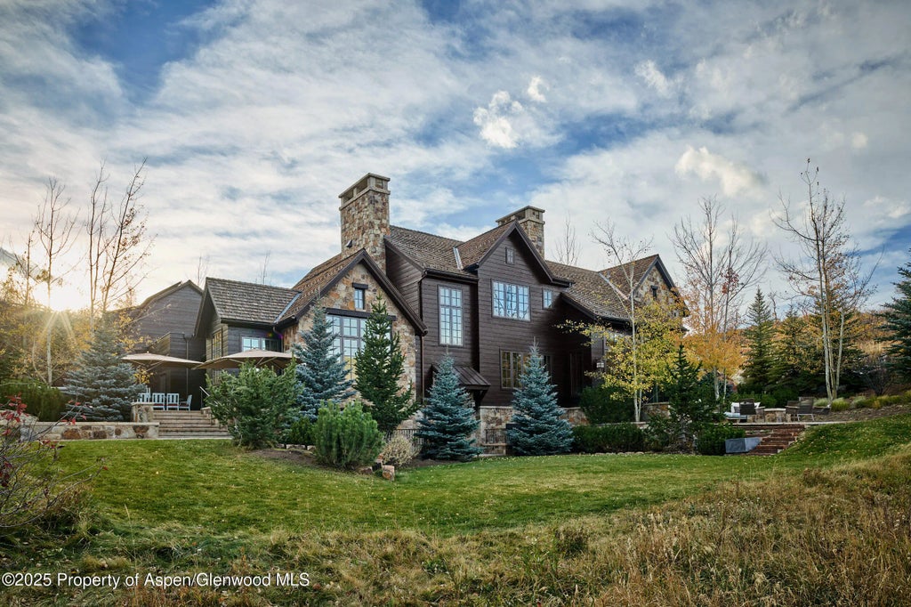 29 of 37 - 864 Moore Drive, Aspen, CO