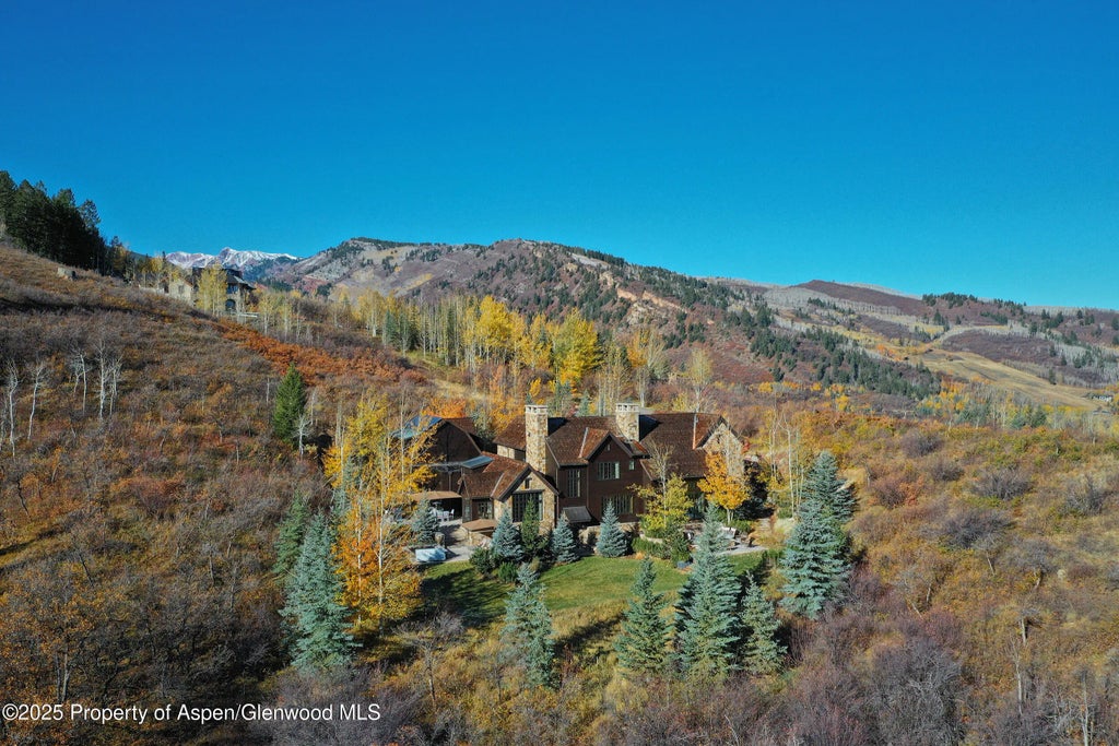3 of 37 - 864 Moore Drive, Aspen, CO