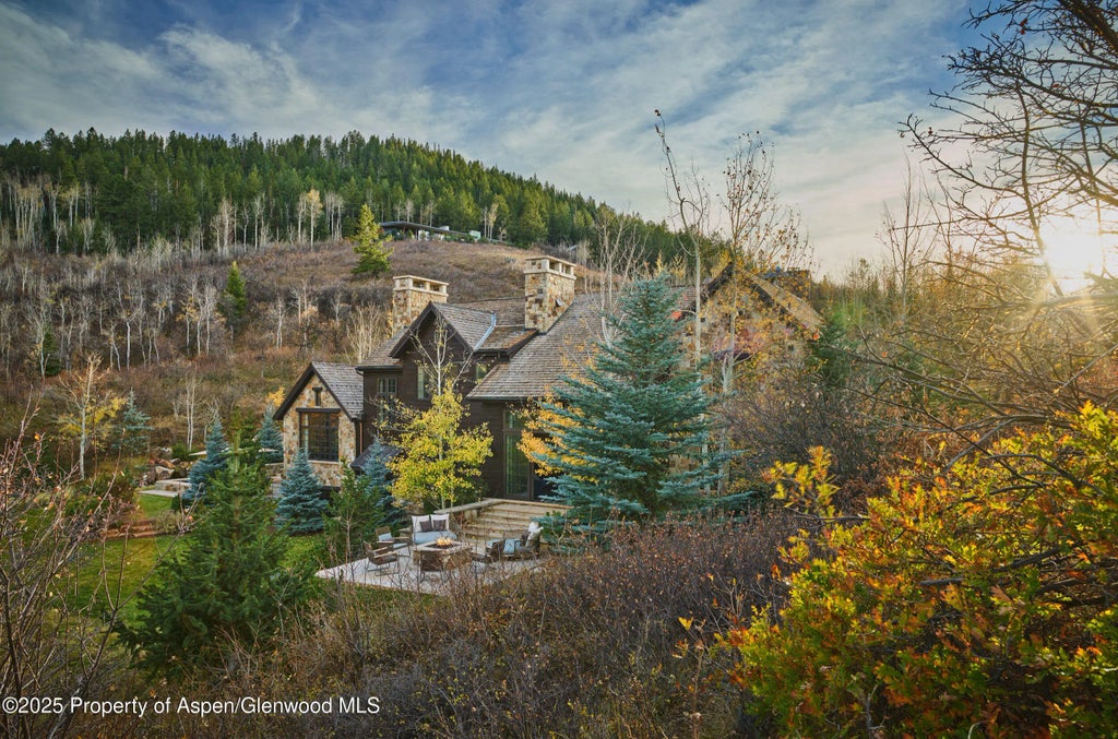 31 of 37 - 864 Moore Drive, Aspen, CO