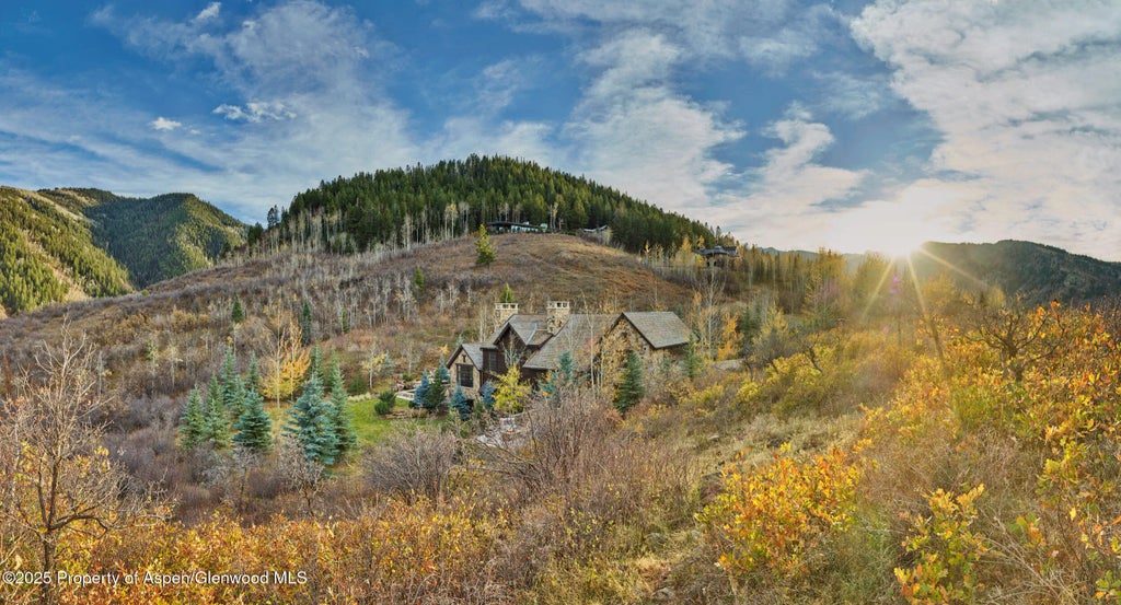 32 of 37 - 864 Moore Drive, Aspen, CO