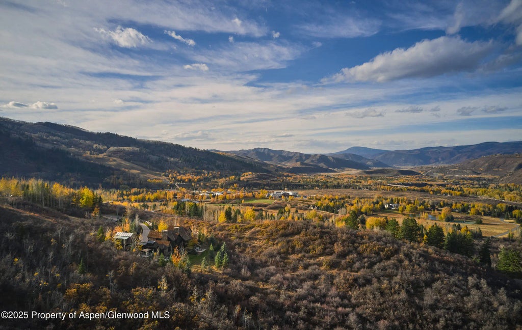33 of 37 - 864 Moore Drive, Aspen, CO